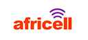 Top Up Africell Internet Plans