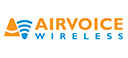 Top Up Airvoice PIN Plans