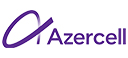 Azercell