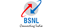 Top Up BSNL Data
