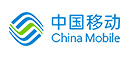 Top Up China Mobile Prepaid Credit
