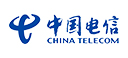 Top Up China Telecom Prepaid Credit