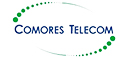 Top Up Comores Telecom Data Plans