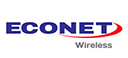 Top Up Econet Bundle