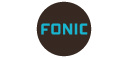Top Up Fonic PIN