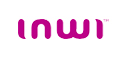 Top Up INWI Prepaid Credit