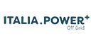 Top Up Italia Power