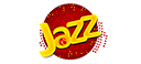 Top Up Jazz Data Plan