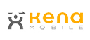 Top Up Kena Mobile