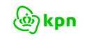 Top Up KPN PIN