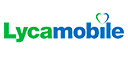 Top Up Lycamobile Bono Globe