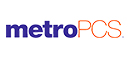 Top Up Metro PCS