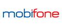 Top Up Mobifone Prepaid Credit