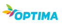 Top Up Optima