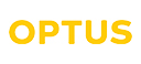 Top Up Optus PIN