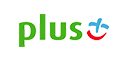 Plus