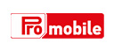 Top Up Promobile Plans