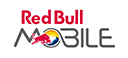 Top Up RedBull Mobile PIN