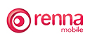 Top Up Renna PIN