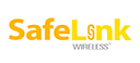 Top Up Safelink Wireless Prepaid Credit