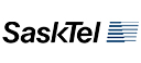 Top Up SaskTel PIN