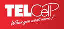 Telcell Data Plans