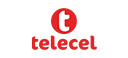 Top Up Telecel