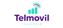 Top Up Telmovil Planes