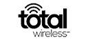 Top Up Total Wireless Prepaid Credit