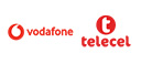 Top Up Telecel Internet